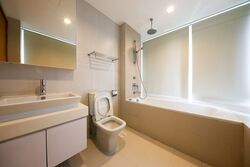 Nova 88 (D12), Apartment #538872631